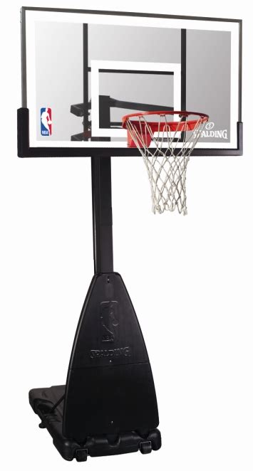 basket24|basketball 24.